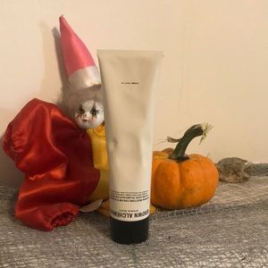 Grown alchemist hydra-restore cream cleanser